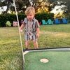 summerofgeorge
